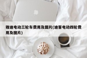 雅迪电动三轮车费用及图片(迪客电动四轮费用及图片)