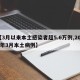 【3月以来本土感染者超5.6万例,2021年3月本土病例】