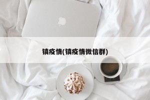 镇疫情(镇疫情微信群)