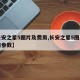 【长安之星5图片及费用,长安之星5图片及费用参数】