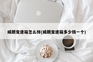 威朗变速箱怎么样(威朗变速箱多少钱一个)