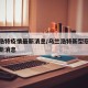 乌兰浩特疫情最新消息/乌兰浩特新型冠状病毒最新消息