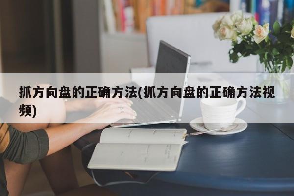 抓方向盘的正确方法(抓方向盘的正确方法视频)