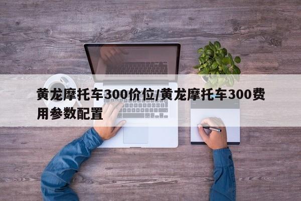 黄龙摩托车300价位/黄龙摩托车300费用参数配置